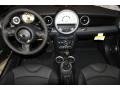 Eclipse Gray Metallic - Cooper S Convertible Photo No. 6