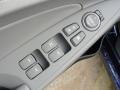 2011 Indigo Blue Pearl Hyundai Sonata SE 2.0T  photo #21