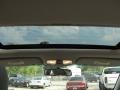 Gray Sunroof Photo for 2011 Hyundai Sonata #39990212