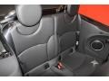 Eclipse Gray Metallic - Cooper S Convertible Photo No. 10