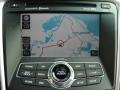 Gray Navigation Photo for 2011 Hyundai Sonata #39990264