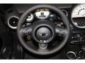 Eclipse Gray Metallic - Cooper S Convertible Photo No. 15
