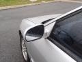 Vogue Silver Metallic - Integra LS Coupe Photo No. 23