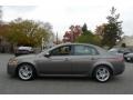 Carbon Bronze Metallic - TL 3.2 Photo No. 12