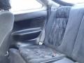 Vogue Silver Metallic - Integra LS Coupe Photo No. 33