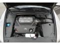 Carbon Bronze Metallic - TL 3.2 Photo No. 22