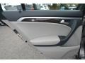 Carbon Bronze Metallic - TL 3.2 Photo No. 29