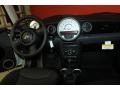 White Silver Metallic - Cooper Clubman Photo No. 12