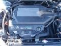 3.2 Liter SOHC 24-Valve V6 Engine for 2002 Acura TL 3.2 #39991104