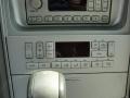 Light Parchment Controls Photo for 2004 Lincoln Navigator #39991780