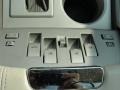 Light Parchment Controls Photo for 2004 Lincoln Navigator #39991816