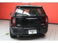 Absolute Black - Cooper S Clubman Photo No. 14