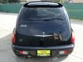 2004 Black Chrysler PT Cruiser GT  photo #4