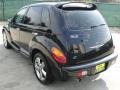 Black - PT Cruiser GT Photo No. 5