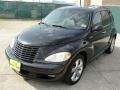 Black - PT Cruiser GT Photo No. 7