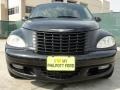 Black - PT Cruiser GT Photo No. 9