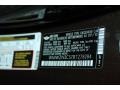 Hot Chocolate Metallic - Cooper Convertible Photo No. 7