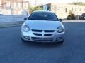 2004 Bright Silver Metallic Dodge Neon SXT  photo #7