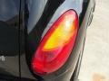 2004 Black Chrysler PT Cruiser GT  photo #18