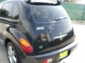 Black - PT Cruiser GT Photo No. 20