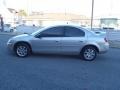 2004 Bright Silver Metallic Dodge Neon SXT  photo #18