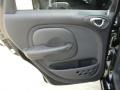 2004 Black Chrysler PT Cruiser GT  photo #29