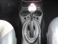  2004 PT Cruiser GT 4 Speed Automatic Shifter