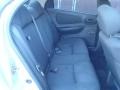 2004 Bright Silver Metallic Dodge Neon SXT  photo #32
