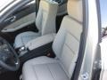 Pearl Beige Metallic - E 350 Sedan Photo No. 4