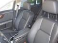 Black Interior Photo for 2011 Mercedes-Benz GLK #39992904