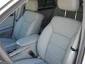 Ash Interior Photo for 2011 Mercedes-Benz ML #39992984