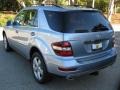 Alpine Rain Metallic - ML 350 Photo No. 3