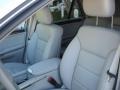 Ash Interior Photo for 2011 Mercedes-Benz ML #39993380