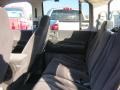 2003 Flame Red Dodge Dakota Sport Quad Cab  photo #20