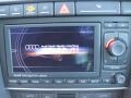 Silver Navigation Photo for 2007 Audi RS4 #39993700
