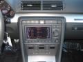 Silver Controls Photo for 2007 Audi RS4 #39993712