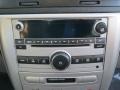 Summit White - Cobalt LT Sedan Photo No. 6