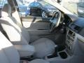 Summit White - Cobalt LT Sedan Photo No. 8