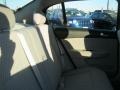 Summit White - Cobalt LT Sedan Photo No. 9