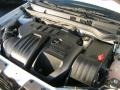 Summit White - Cobalt LT Sedan Photo No. 11