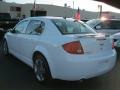Summit White - Cobalt LT Sedan Photo No. 15