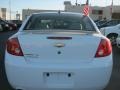 Summit White - Cobalt LT Sedan Photo No. 16
