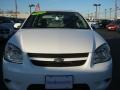 Summit White - Cobalt LT Sedan Photo No. 18