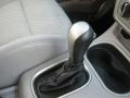 Summit White - Cobalt LT Sedan Photo No. 20