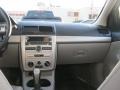 Summit White - Cobalt LT Sedan Photo No. 21