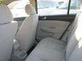 Summit White - Cobalt LT Sedan Photo No. 22