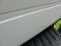 2009 White Sand Tri Coat Metallic Ford F150 Lariat SuperCrew  photo #21