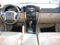Radiant Red Metallic - Sorento LX Photo No. 13