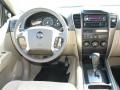 Radiant Red Metallic - Sorento LX Photo No. 14