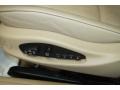 Sand Controls Photo for 2000 BMW 3 Series #39994768